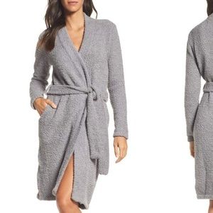 UGG Ana Knit Robe